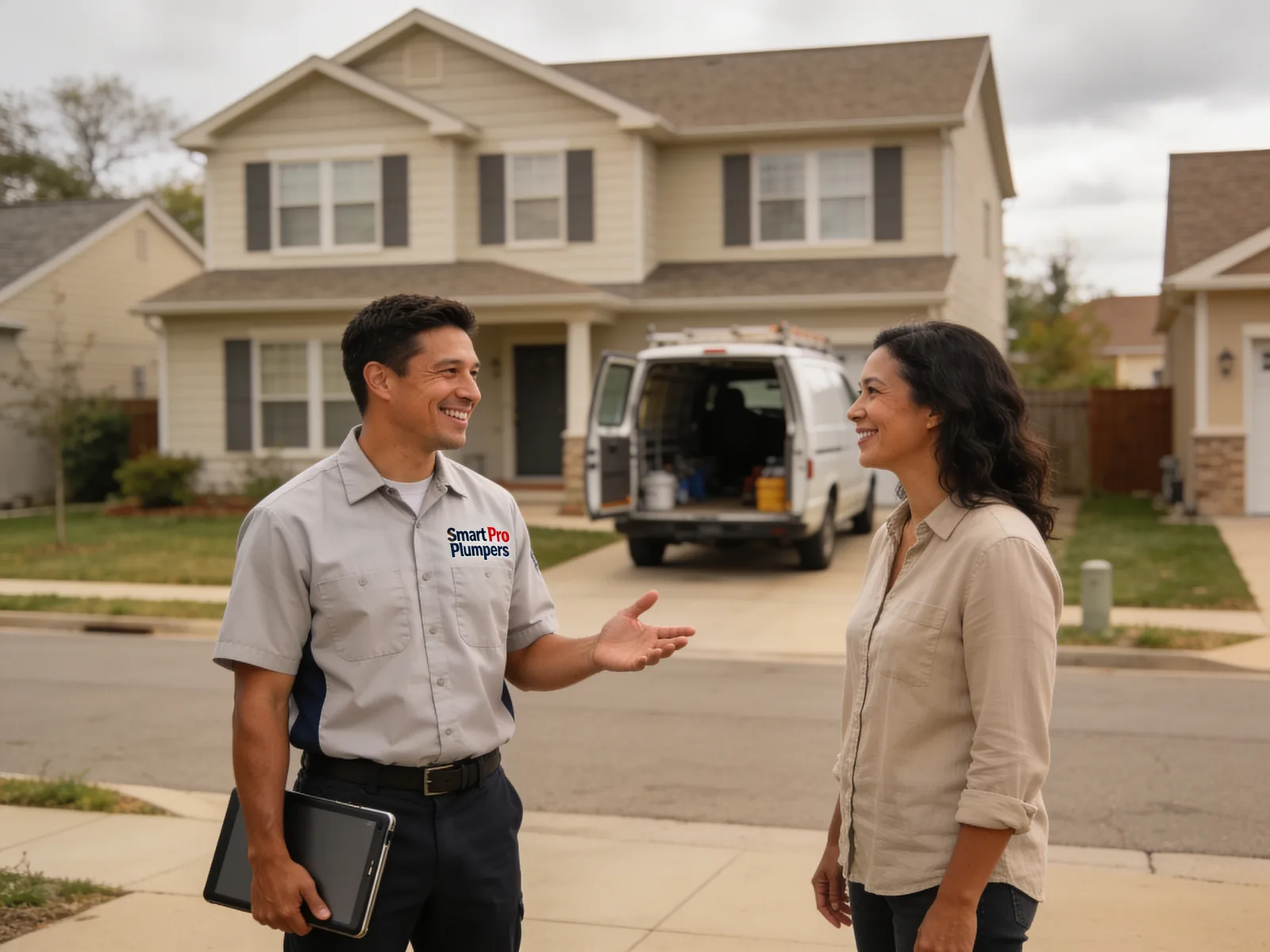 Water Heater Repair Perkinsville, VT FAQs